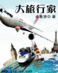旅行大师软件