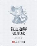 迪迦被绑架的视频