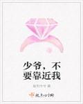 少爷别上我