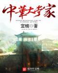 中华大家庭内容