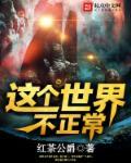 人人是大力士