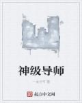 神级向导全文免费阅读