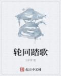 歌曲轮回视频