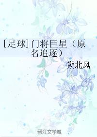 足球中的门将