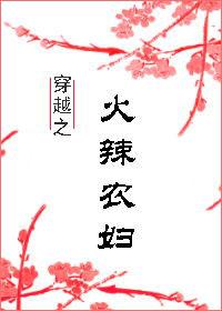 穿越之火辣农妇90