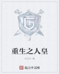 主角是人皇重修的