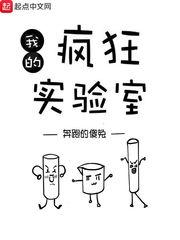疯狂实验室 双档汤