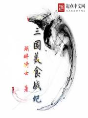 三国战战纪街机