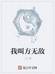我叫无敌电视剧
