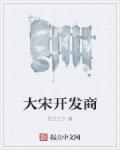 大宋属于哪个地方