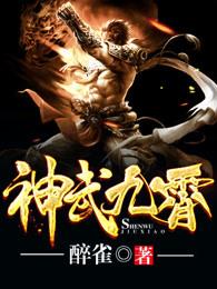 神武九霄龙御