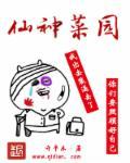 新化神仙菜