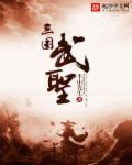 三国武圣记兑换码在哪