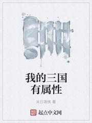 我的三国ios攻略