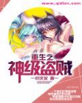 重生之盗贼凶蝎