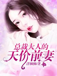 天价宠妻总裁大人爱打脸