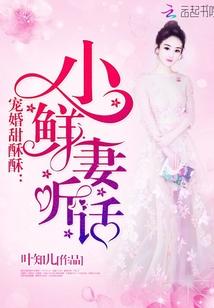 2月22号出生什么星座