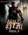 抗战特工之王免费
