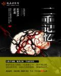 双重记忆理论将记忆分为