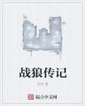 战狼传说精彩片段