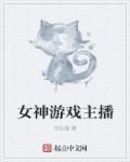 女主播 游戏