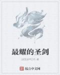 圣耀短剑18