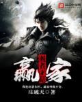 弱者永远是对的