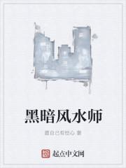 风水师的诅咒(合作)