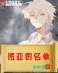 诺亚什么