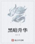黑暗升起一周目攻略