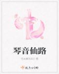 琴音仙路TXT百度