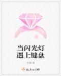 当闪光灯遇上键盘失灵