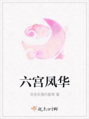 六宫凤华怎么样