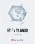 紫气大路