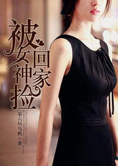 被女神捡回的赘婿