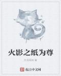 火影之纸遁血继