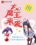 大魔王归来大全