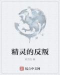 精灵的反义词是什么呢
