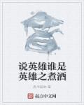 说英雄谁是英雄语录