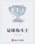 角斗仕比赛