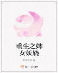 婢女类型