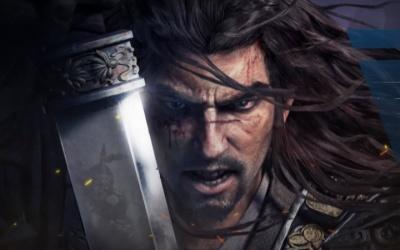 钝刀子拉人的下一句