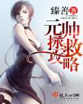 元帅攻略指南 百度