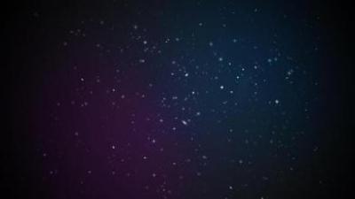 星宿名字