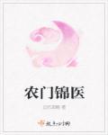 农门锦绣txt