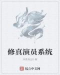 有关演员系统的