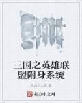 三国英雄联盟游戏