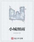 小城有雨