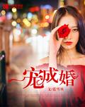 一宠成婚全文阅读景诺