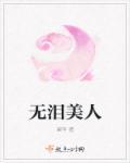 美人无泪片头